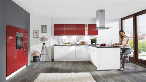 montabaur hermes